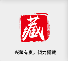 兴藏有责，倾力援藏