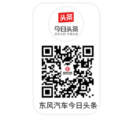 5001拉斯维加斯(中国游)有限公司官网