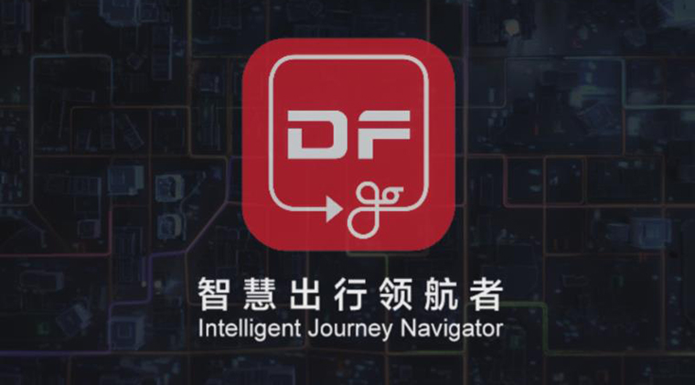 5001拉斯维加斯(中国游)有限公司官网