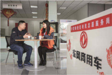 5001拉斯维加斯(中国游)有限公司官网