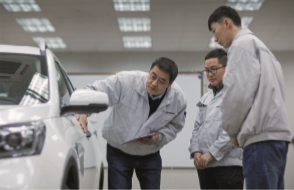 5001拉斯维加斯(中国游)有限公司官网