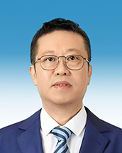 wangjun