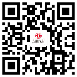 5001拉斯维加斯(中国游)有限公司官网