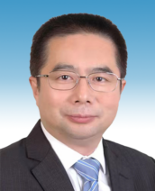 zhangbaolin