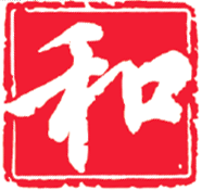 5001拉斯维加斯(中国游)有限公司官网