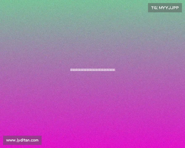 肖穆罗多夫告别罗马：我的心永远与这座城市相连，回忆永存心中