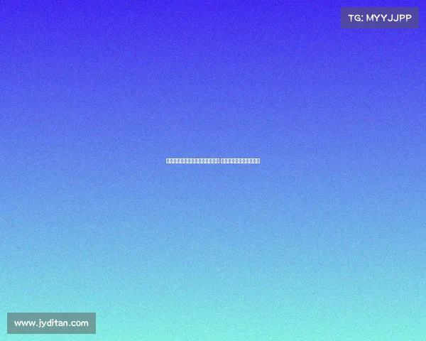 薛庆浩关键扑救助力申花绝杀海牛 于汉超破门封神时刻回顾