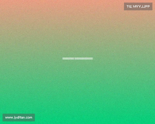 西甲金靴争夺战激烈 多名球星亮相赛季最佳射手之争