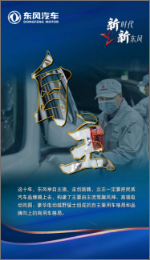 20tsdf001 5001拉斯维加斯(中国游)有限公司官网