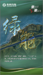 20tsdf003 5001拉斯维加斯(中国游)有限公司官网