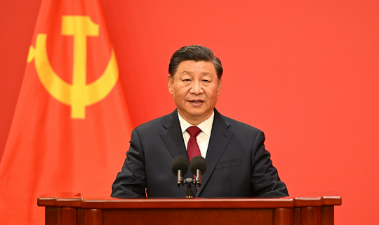5001拉斯维加斯(中国游)有限公司官网