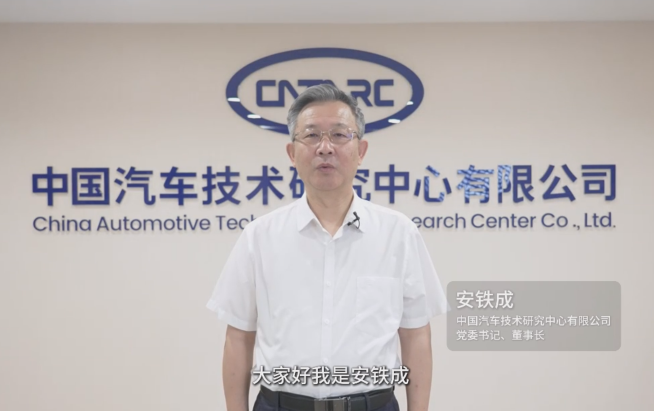 5001拉斯维加斯(中国游)有限公司官网