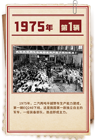 5001拉斯维加斯(中国游)有限公司官网