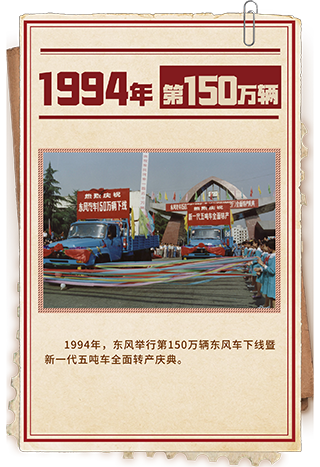 5001拉斯维加斯(中国游)有限公司官网