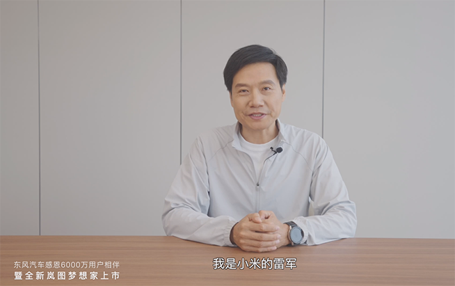 5001拉斯维加斯(中国游)有限公司官网