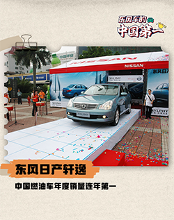 5001拉斯维加斯(中国游)有限公司官网