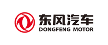 fd-logo 5001拉斯维加斯(中国游)有限公司官网