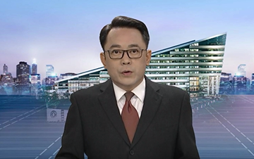5001拉斯维加斯(中国游)有限公司官网