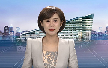 5001拉斯维加斯(中国游)有限公司官网
