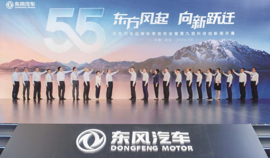 5001拉斯维加斯(中国游)有限公司官网