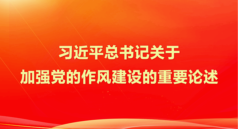 5001拉斯维加斯(中国游)有限公司官网