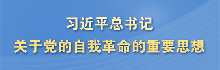 5001拉斯维加斯(中国游)有限公司官网