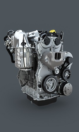 5001拉斯维加斯汽车