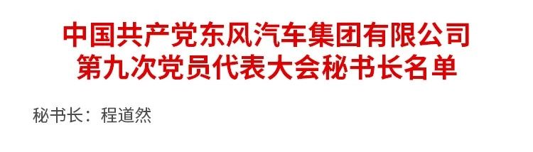 5001拉斯维加斯(中国游)有限公司官网