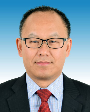 5001拉斯维加斯(中国游)有限公司官网