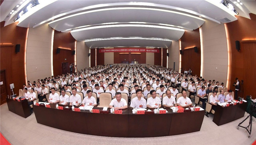 5001拉斯维加斯(中国游)有限公司官网