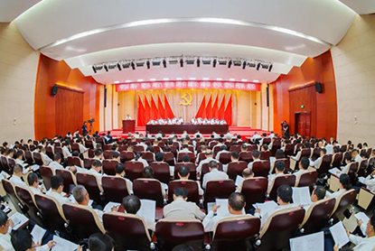 5001拉斯维加斯(中国游)有限公司官网