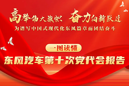 5001拉斯维加斯(中国游)有限公司官网