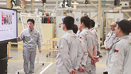 5001拉斯维加斯(中国游)有限公司官网