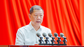 5001拉斯维加斯(中国游)有限公司官网
