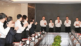 5001拉斯维加斯(中国游)有限公司官网