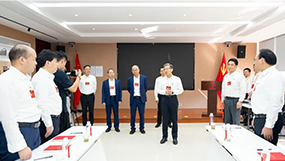 5001拉斯维加斯(中国游)有限公司官网