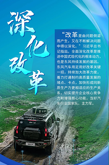 5001拉斯维加斯(中国游)有限公司官网