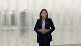 5001拉斯维加斯(中国游)有限公司官网