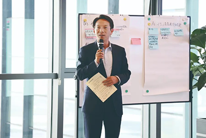 5001拉斯维加斯(中国游)有限公司官网