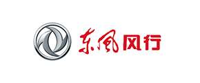 5001拉斯维加斯柳汽