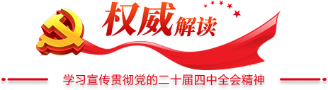 5001拉斯维加斯(中国游)有限公司官网