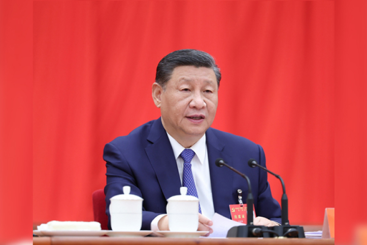5001拉斯维加斯(中国游)有限公司官网