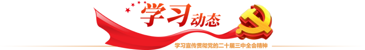 5001拉斯维加斯(中国游)有限公司官网