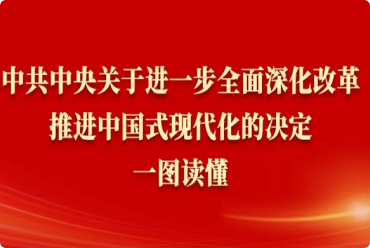 5001拉斯维加斯(中国游)有限公司官网