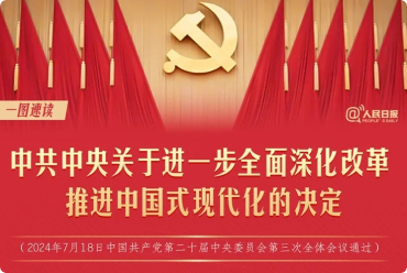 5001拉斯维加斯(中国游)有限公司官网