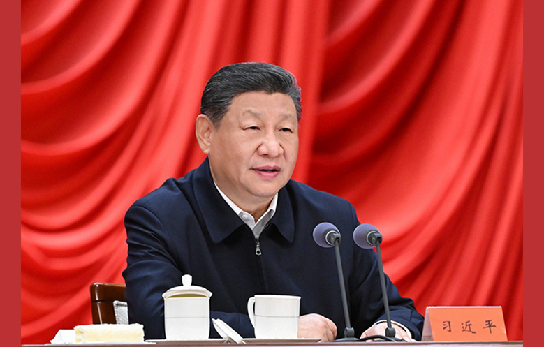 5001拉斯维加斯(中国游)有限公司官网