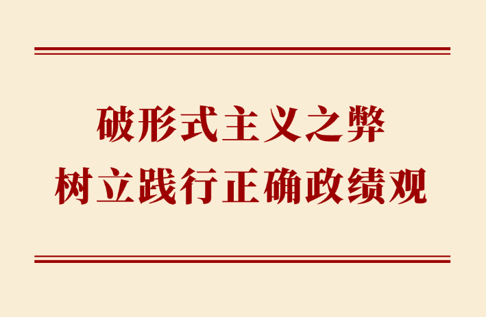 5001拉斯维加斯(中国游)有限公司官网